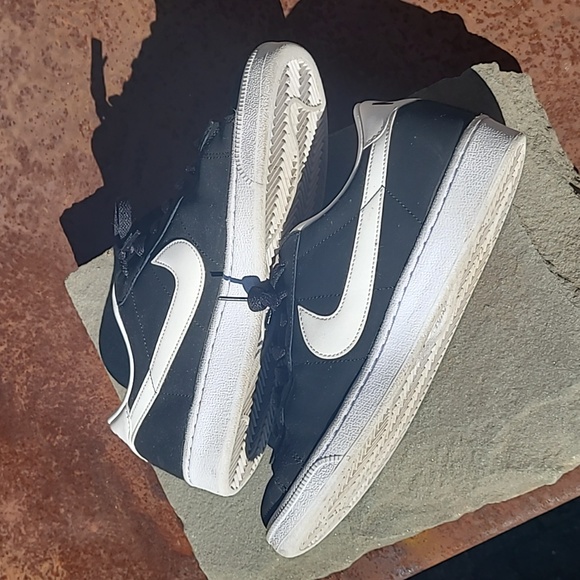 Nike Court Royale Low 2015 - Picture 2 of 8